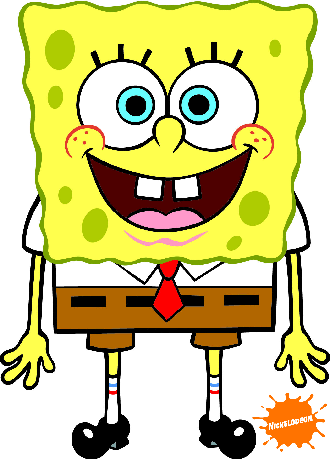 Spongebob images
