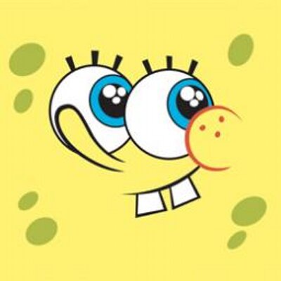 Spongebob pictures