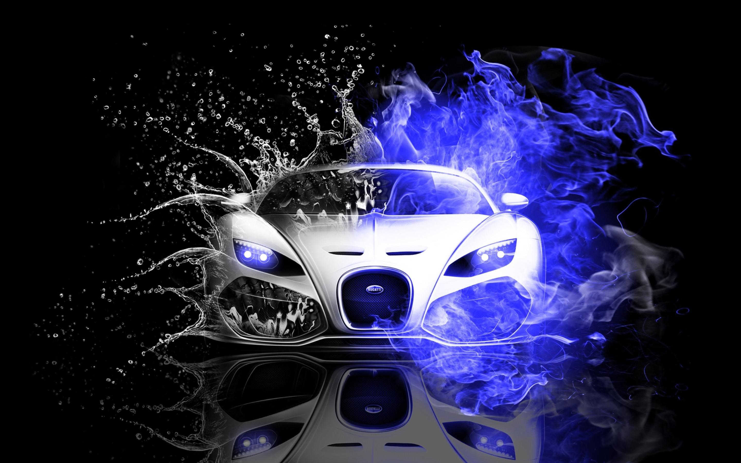 Epic car wallpapers