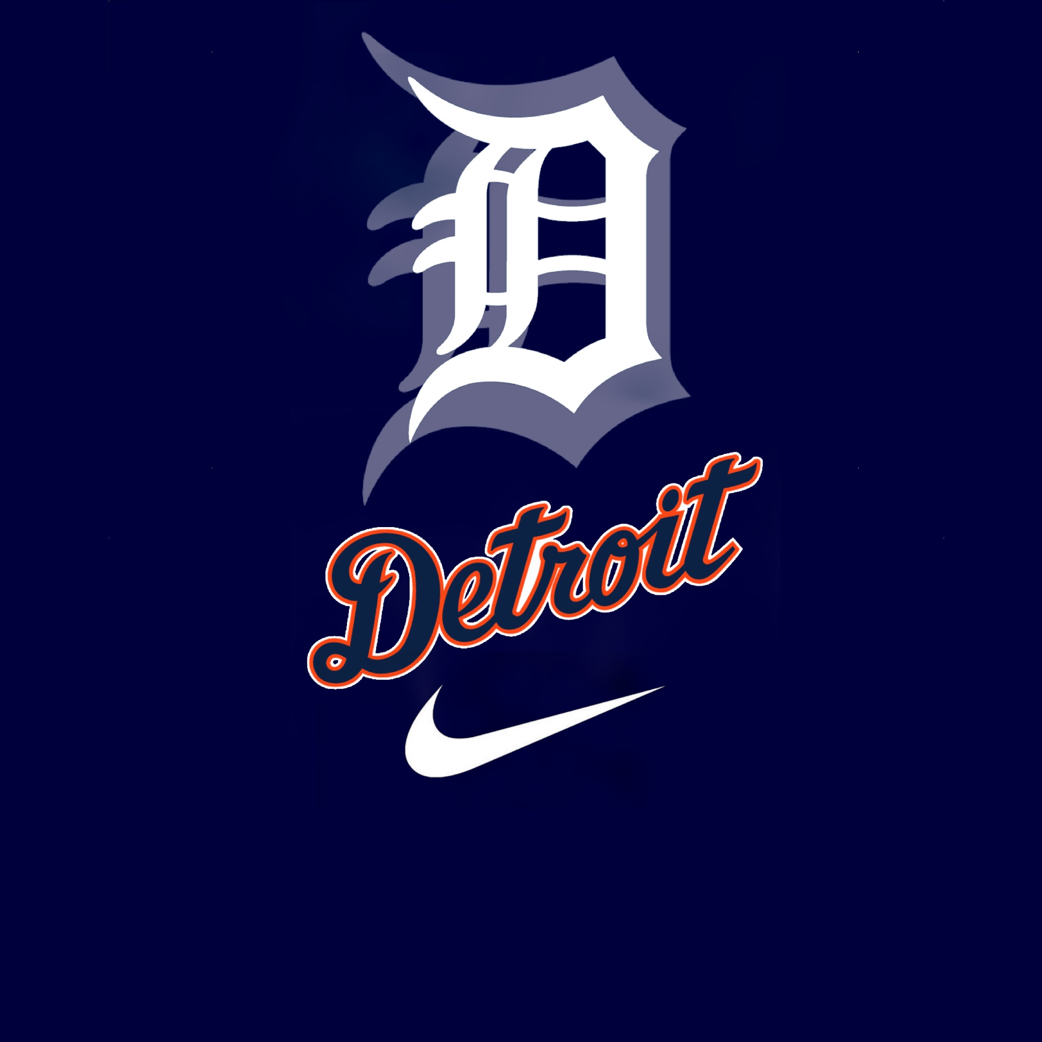 Sports logo wallpapers
