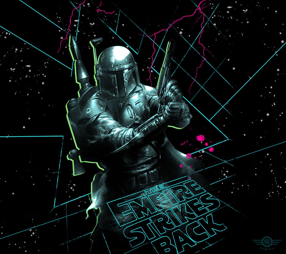star wars android wallpaper #22