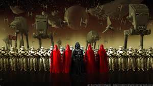 Imperial Guard Star Wars Wallpapers 1920x1080 - Wallpapers Kid