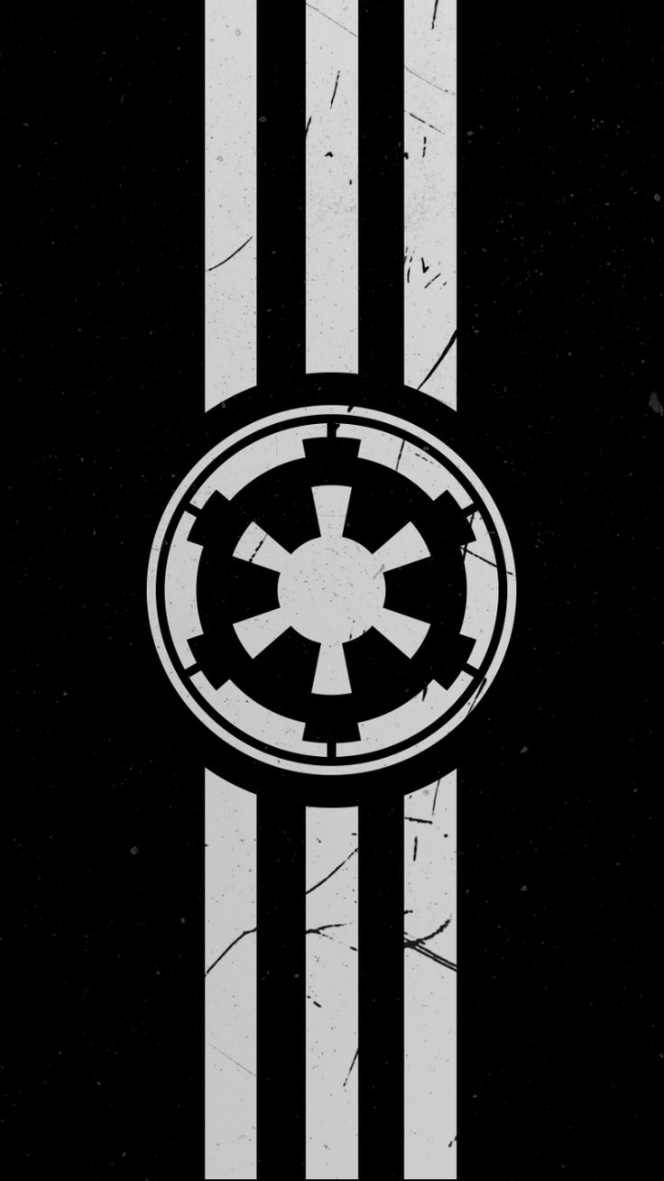 Star wars iphone backgrounds