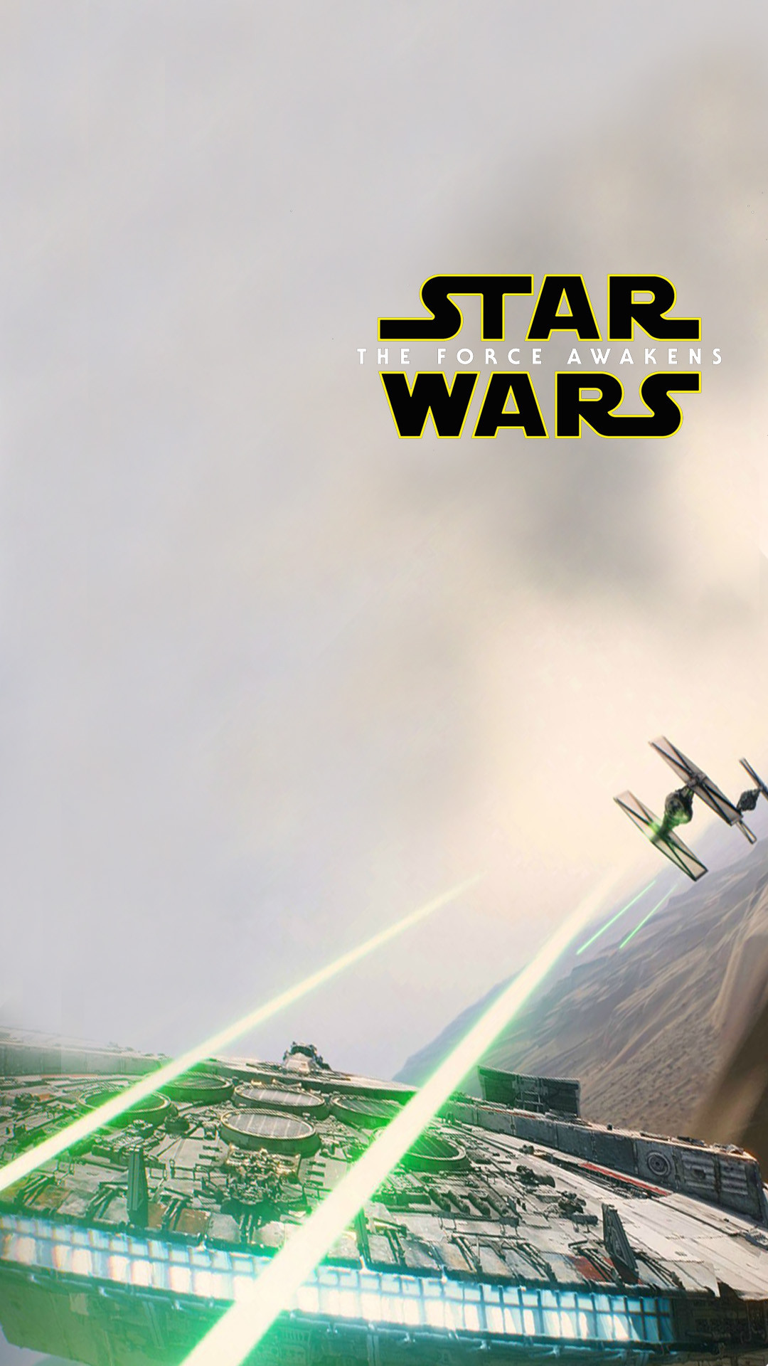 star wars mobile wallpaper #16