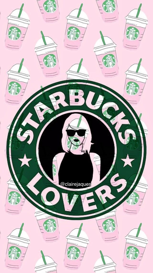 Featured image of post Cute Tumblr Starbucks Wallpaper See more ideas about starbucks starbucks drinks starbucks coffee