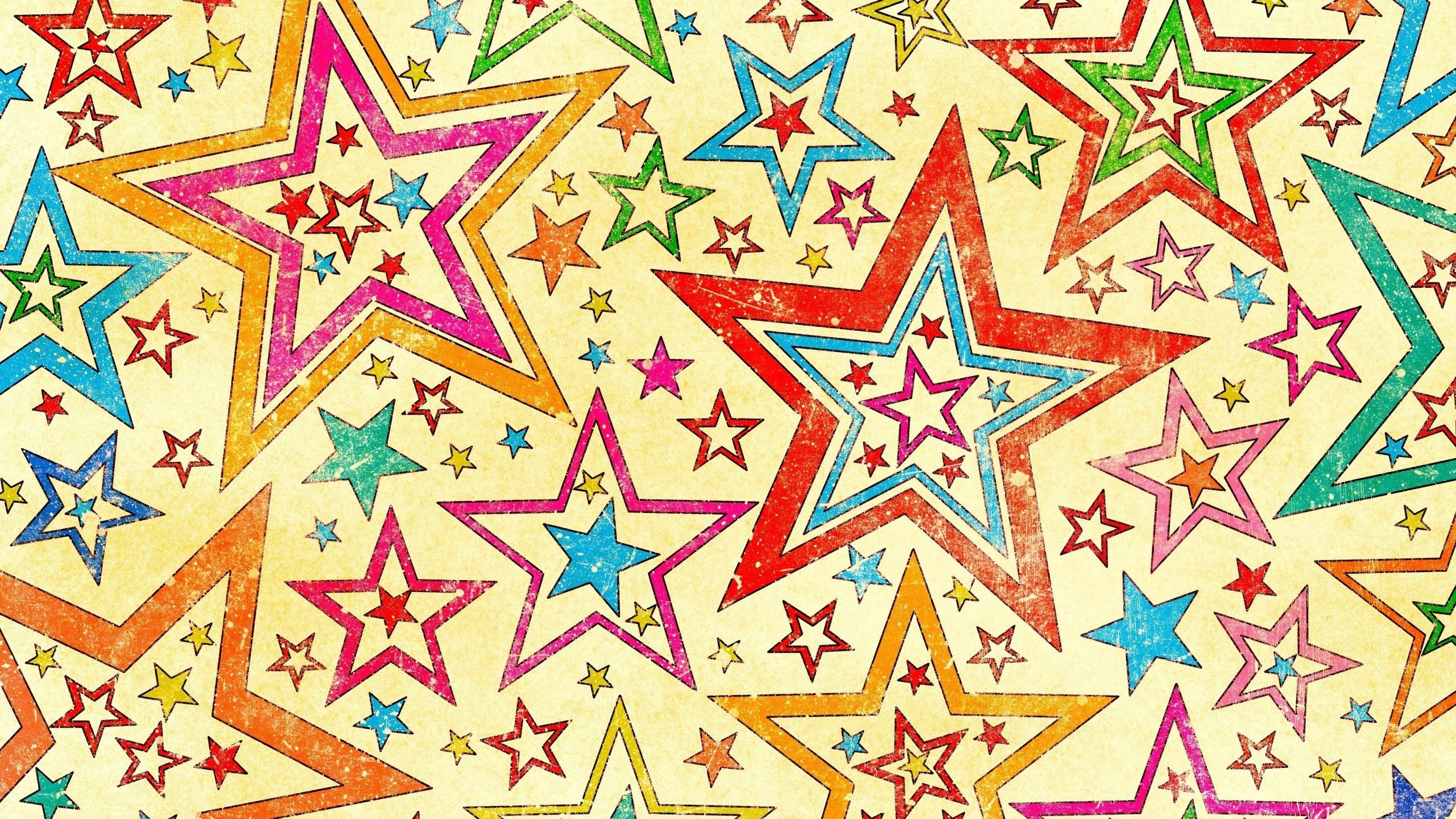 Stars wallpaper backgrounds
