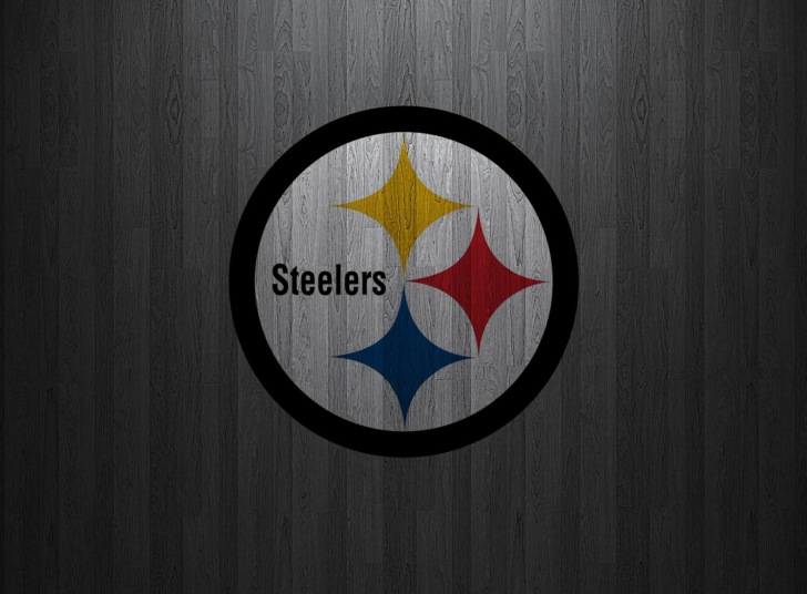 Steelers wallpaper android