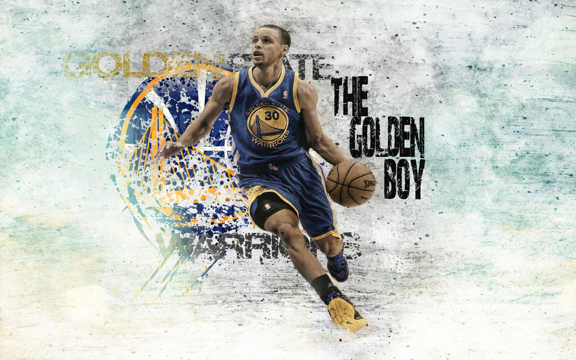 Stephen curry backgrounds