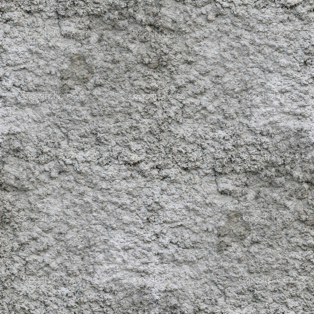 Stone textured wallpaper