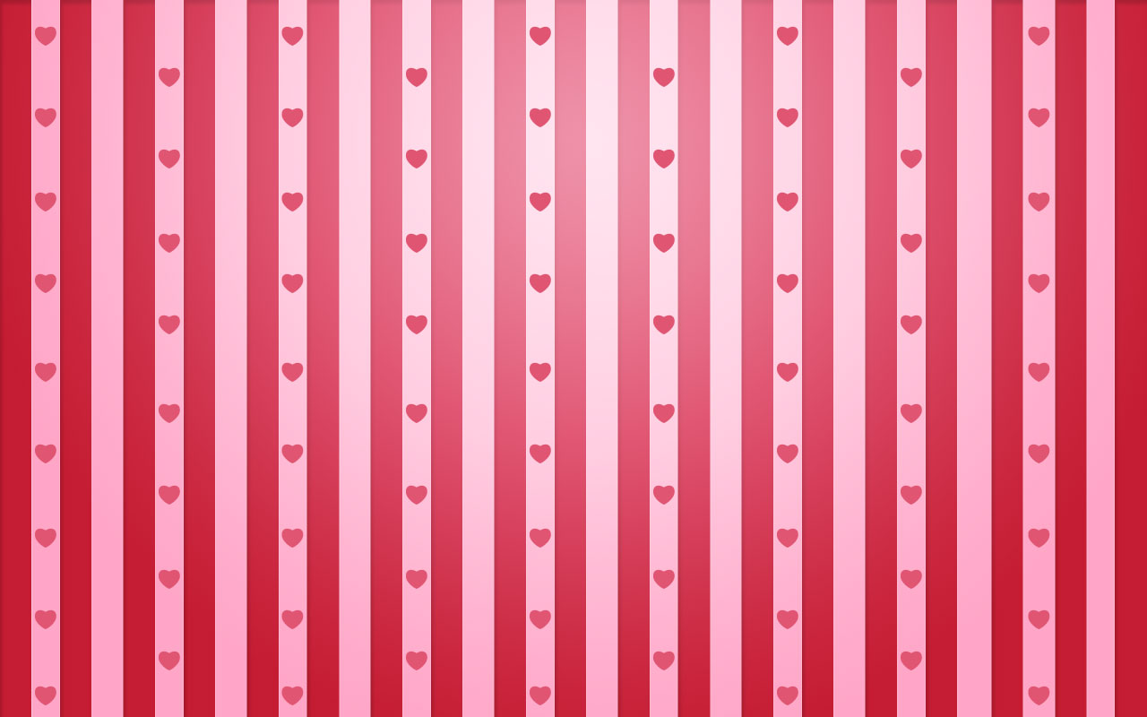 Stripe wallpaper