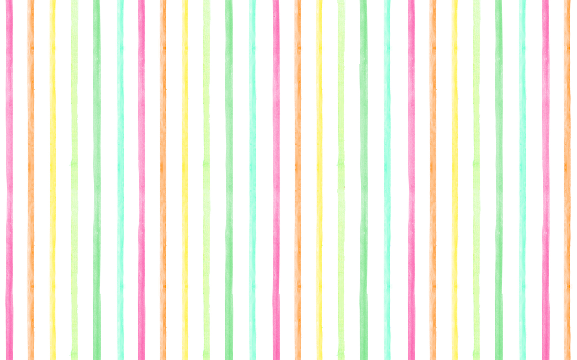 Stripes wallpaper
