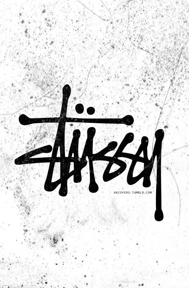 1000+ ideas about Stussy Wallpaper on Pinterest | Supreme iphone