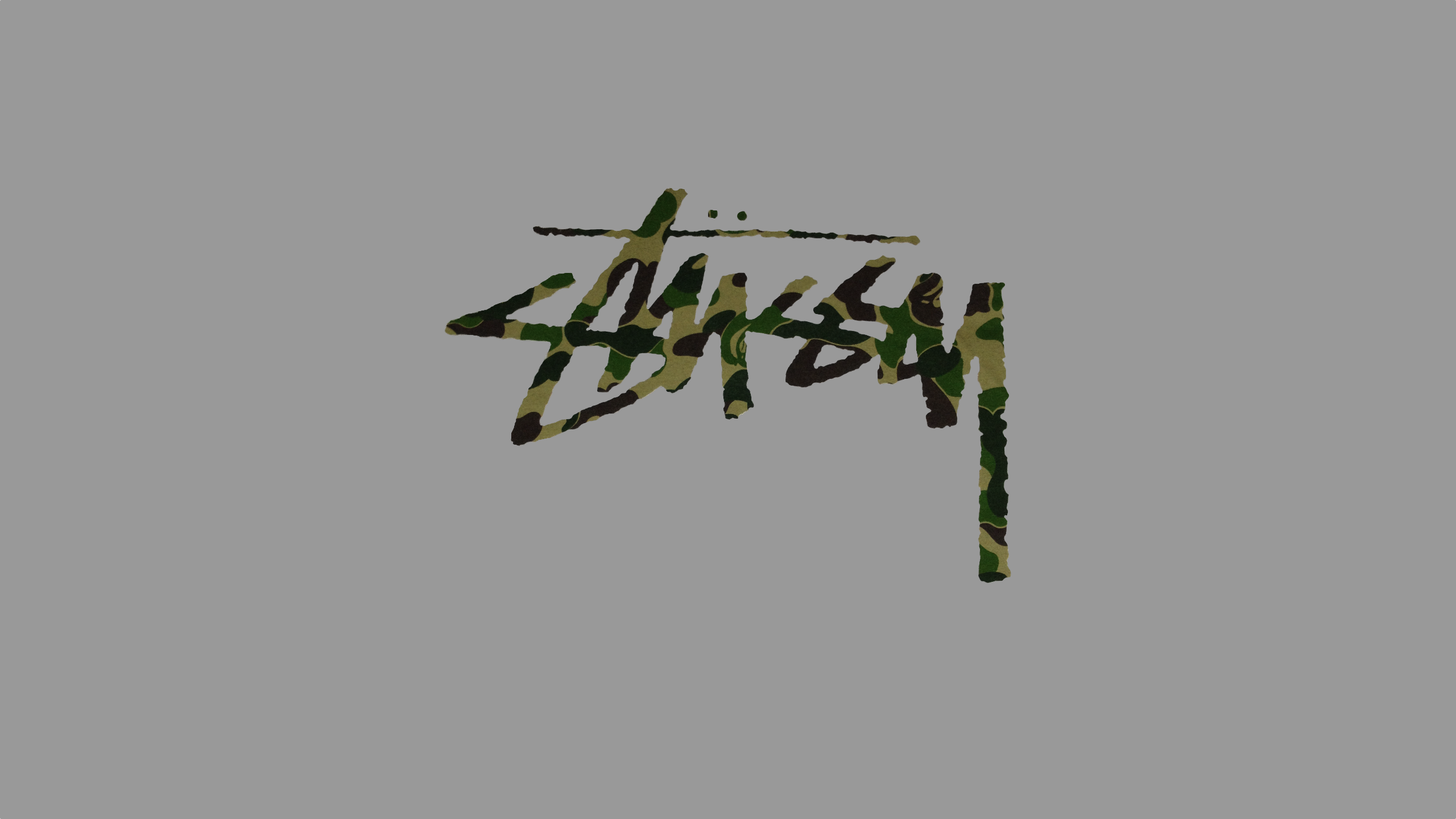 Stussy Wallpapers Group (47+)