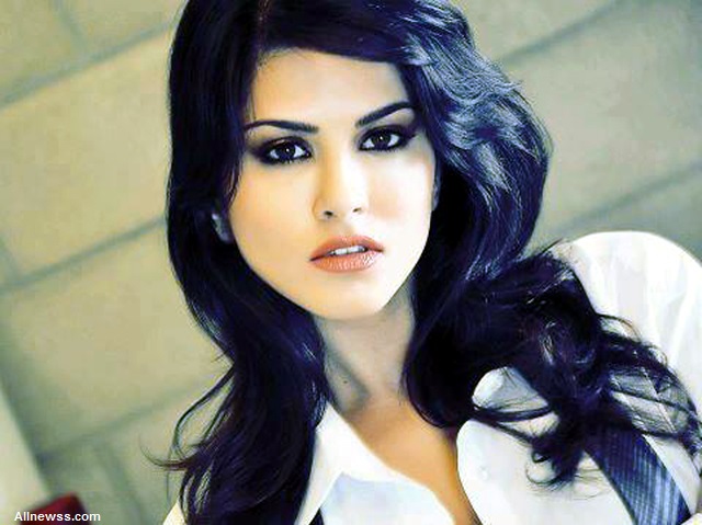 Sunny leone hd wallpapers download