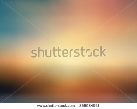 Sunrise background images