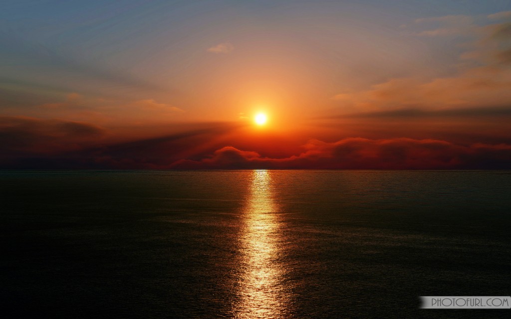Sunrise wallpapers free download