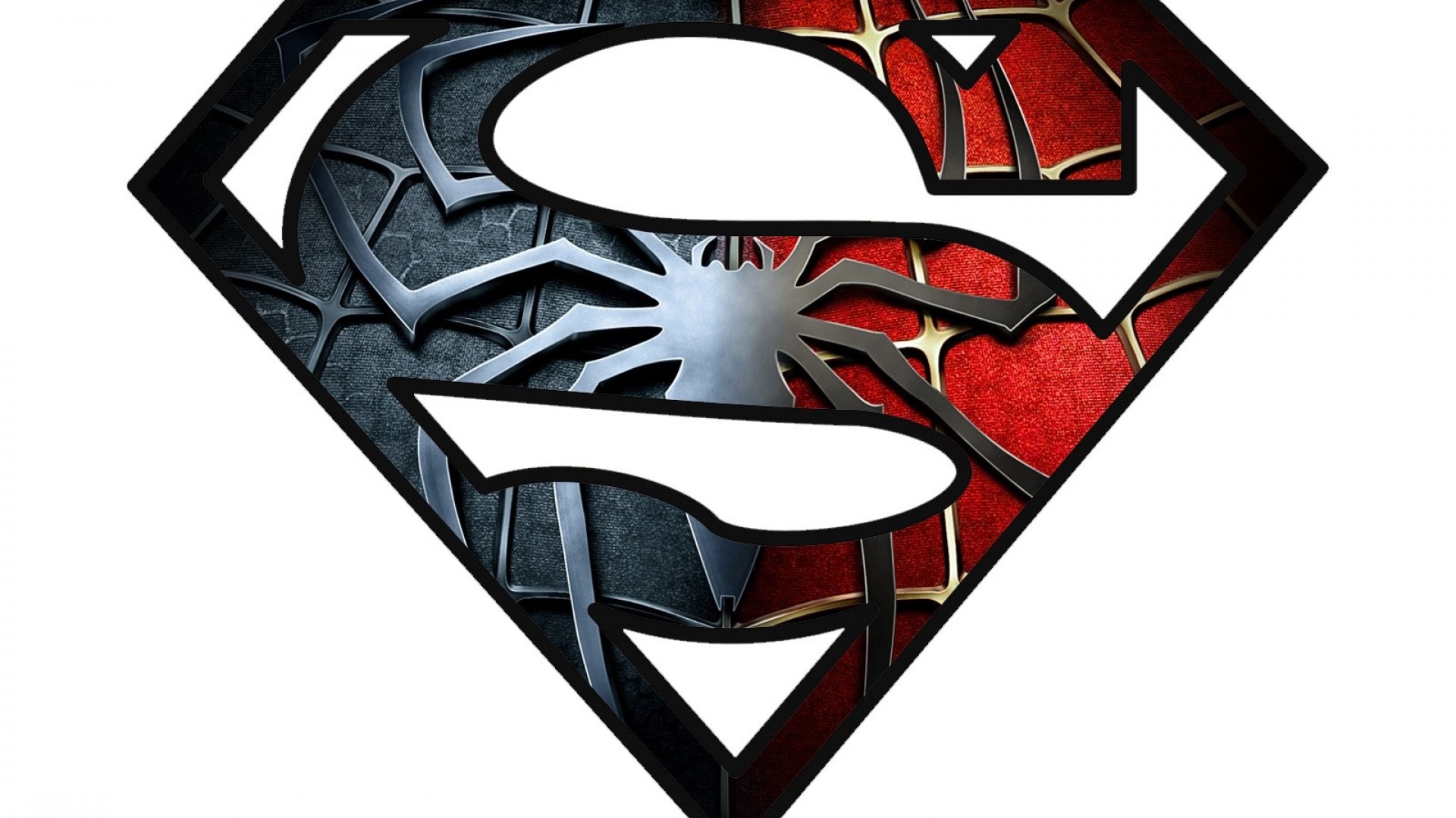 superman hd wallpaper #24