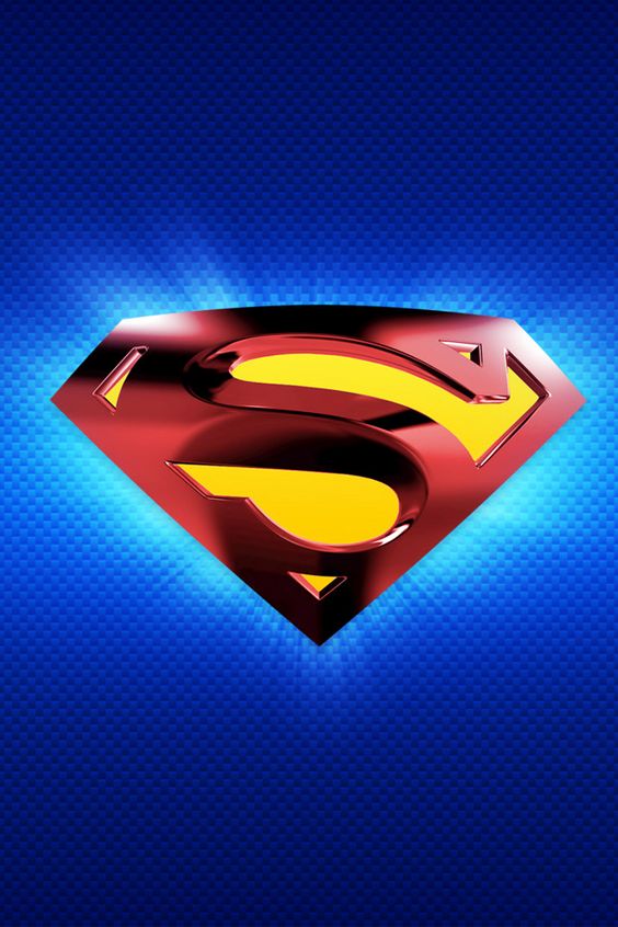 superman wallpaper for android #4