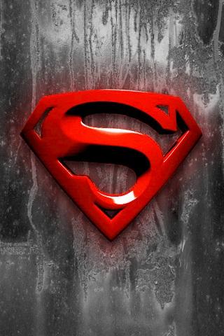 superman wallpaper for android #7