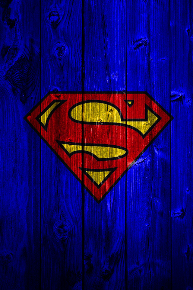 superman wallpaper for android #22