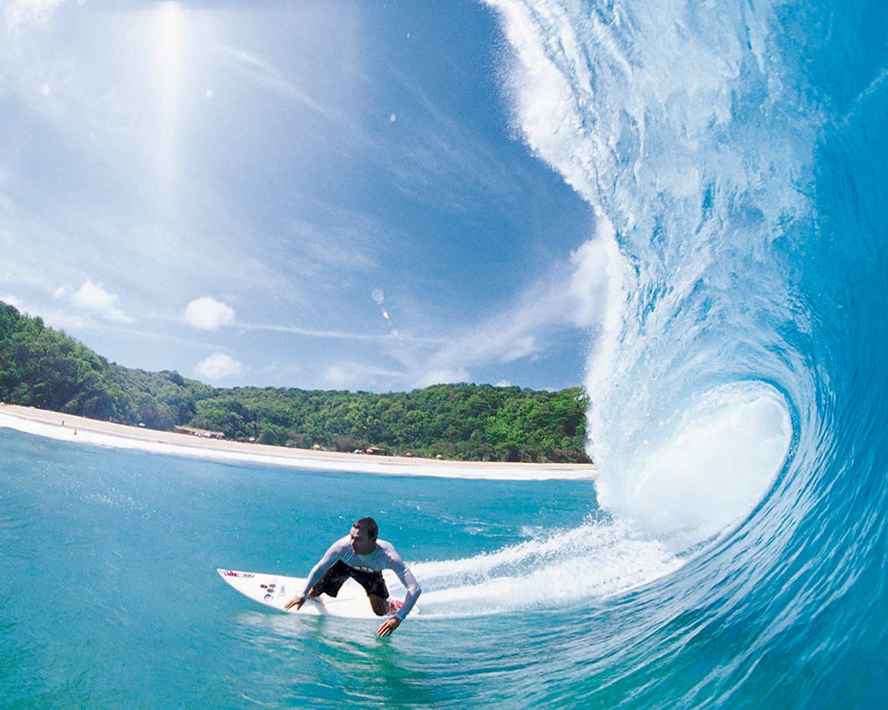 Surfing wallpapers hd