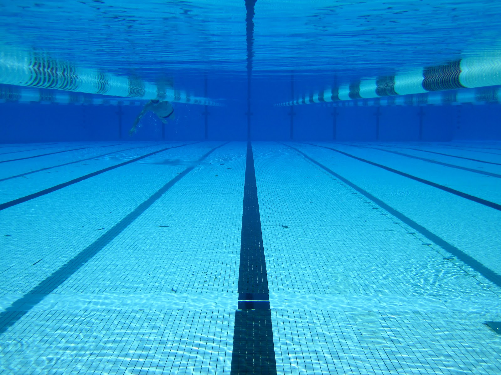 Swimming pool backgrounds