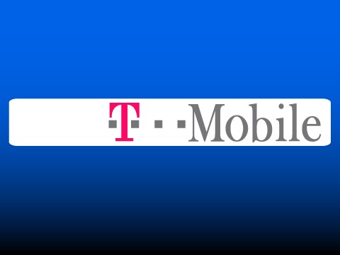 T mobile wallpapers