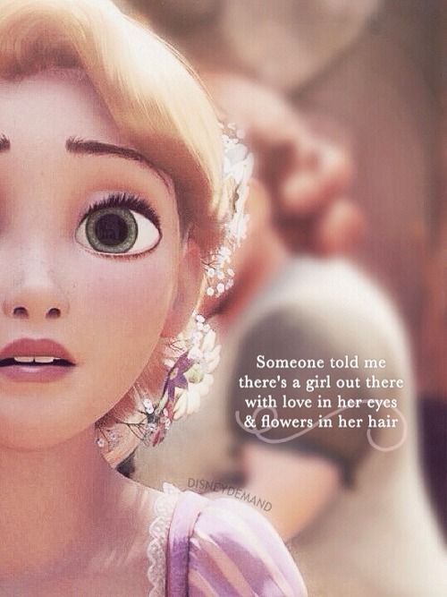 17 Best ideas about Tangled on Pinterest | Disney tangled