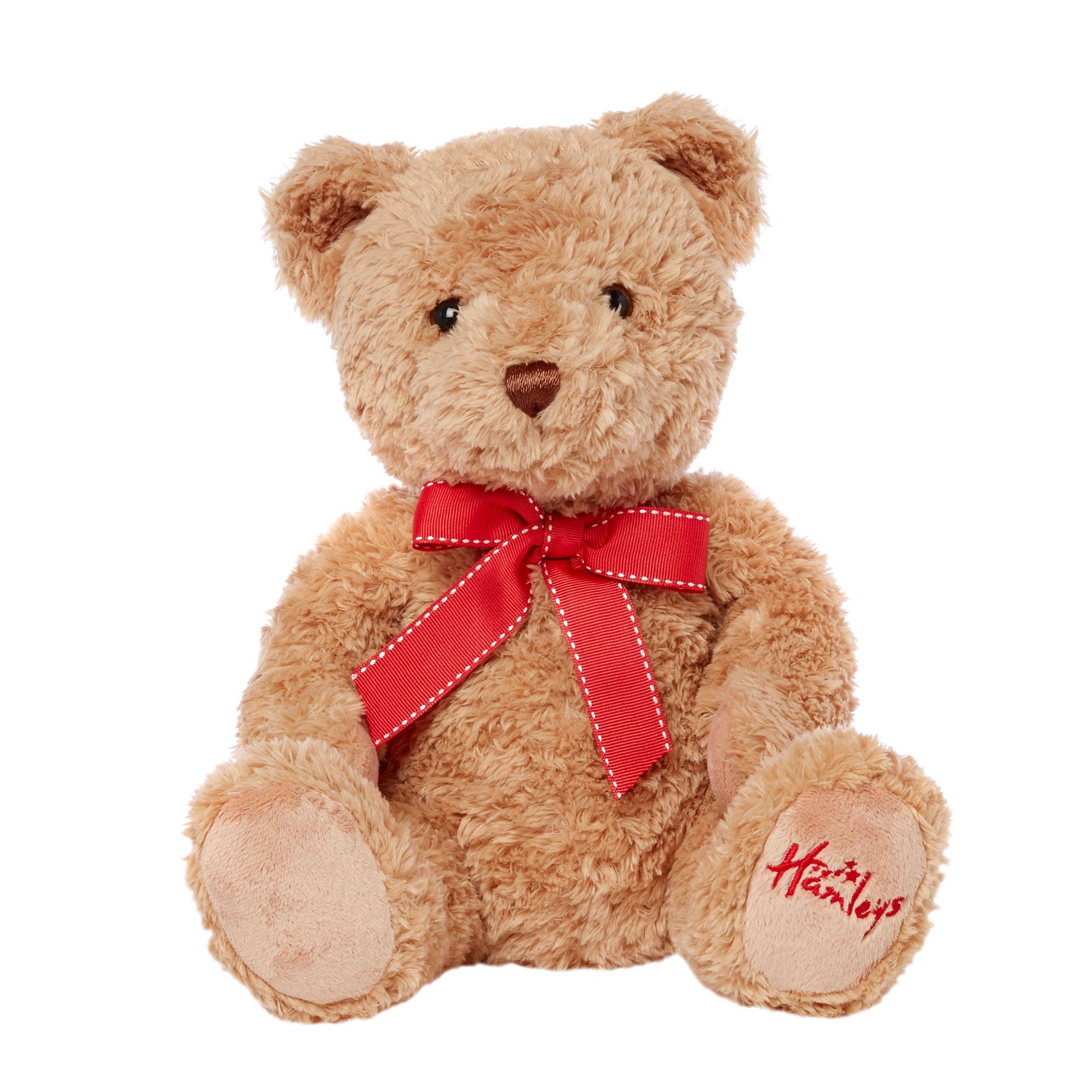Teddy bear pictures