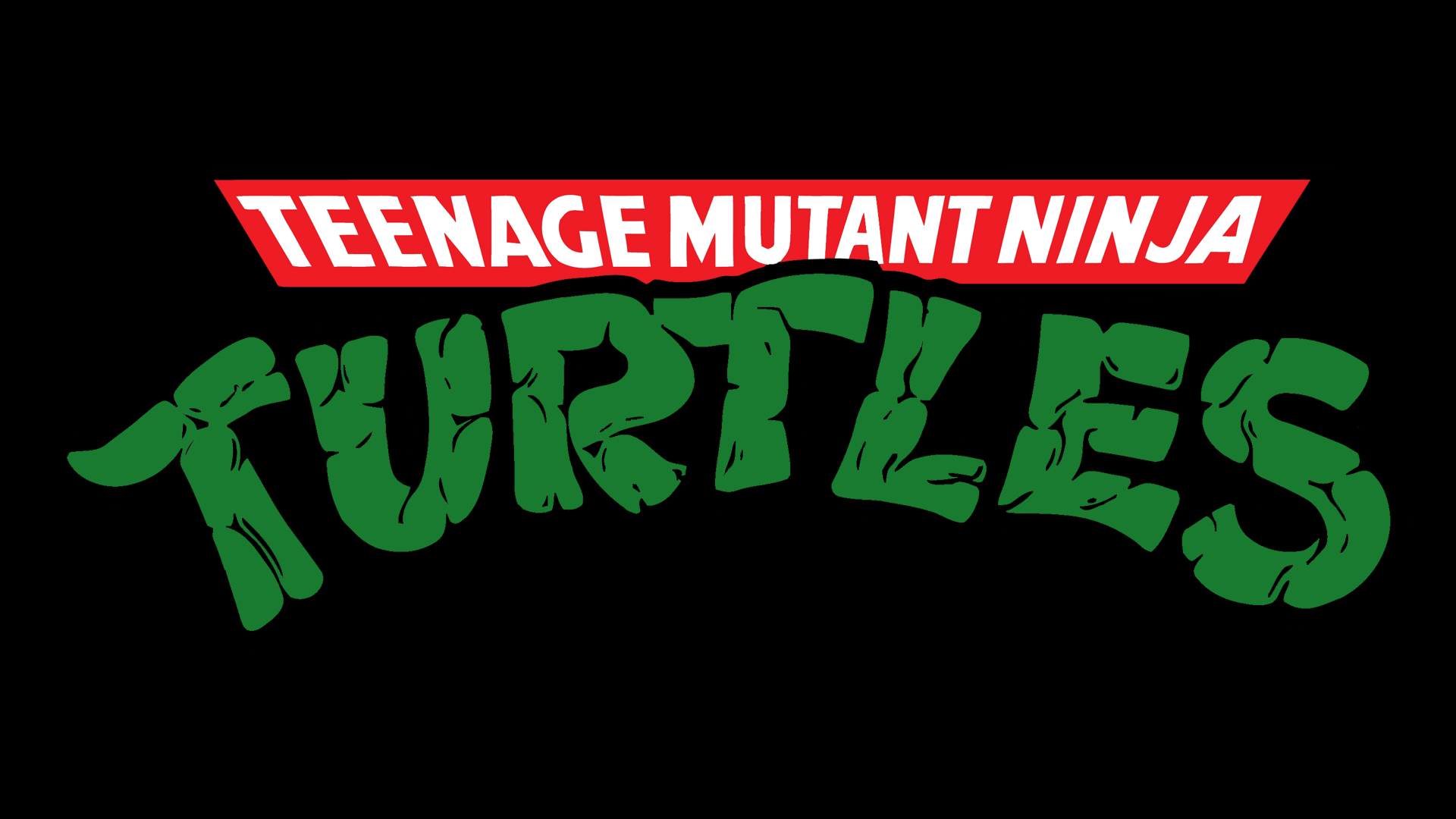 Teenage mutant ninja turtle wallpapers