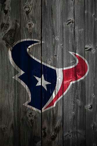 Texans wallpaper