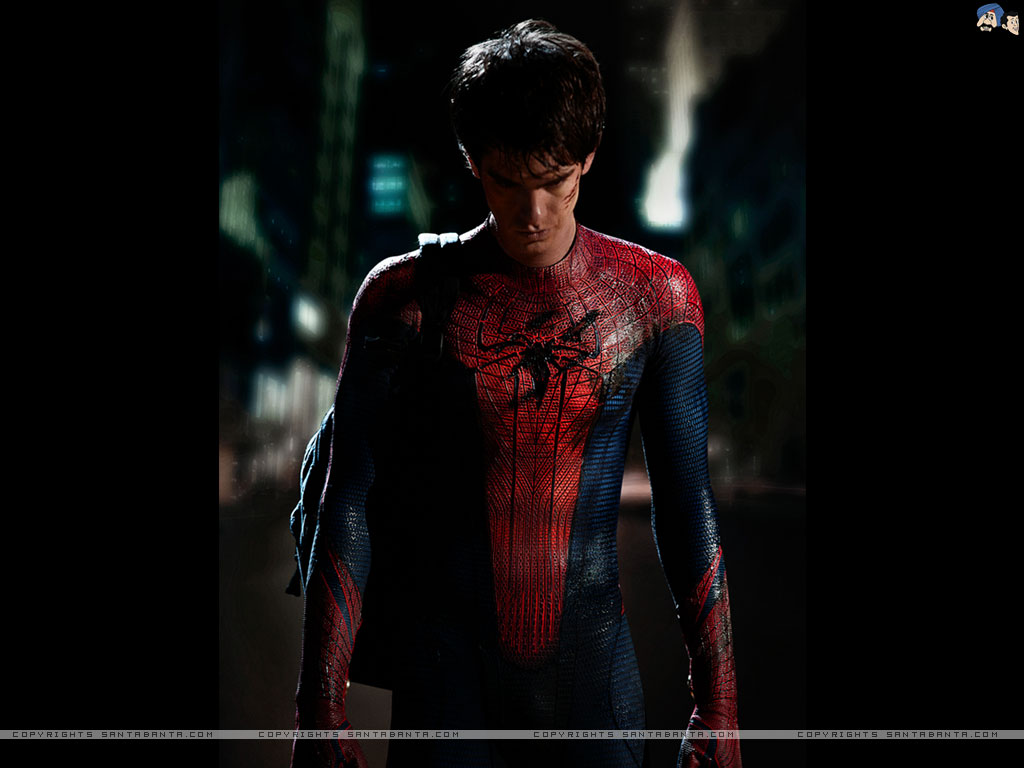 The Amazing Spider Man 3 Movie Download Hd [VERIFIED] the-amazing-spider-man-3-wallpaper-10