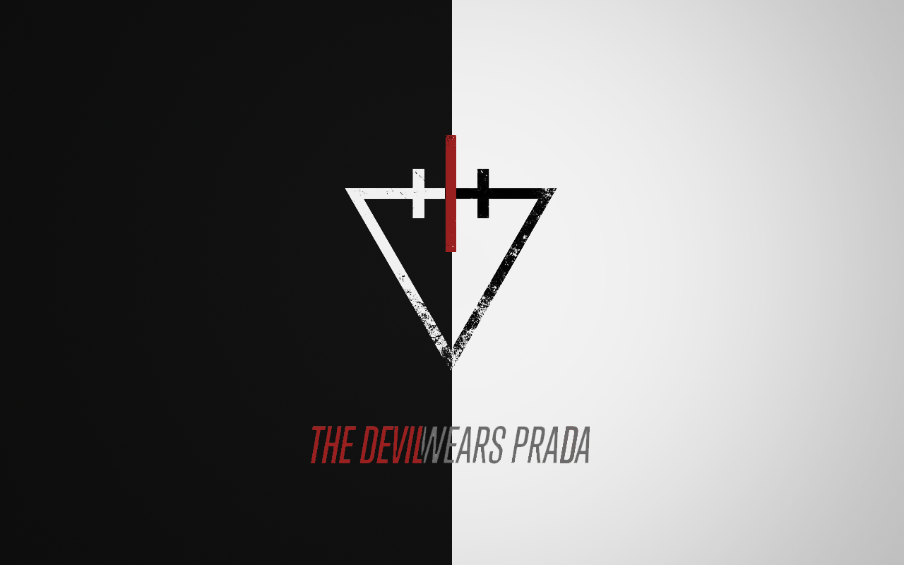 the devil wears prada wallpaper #19