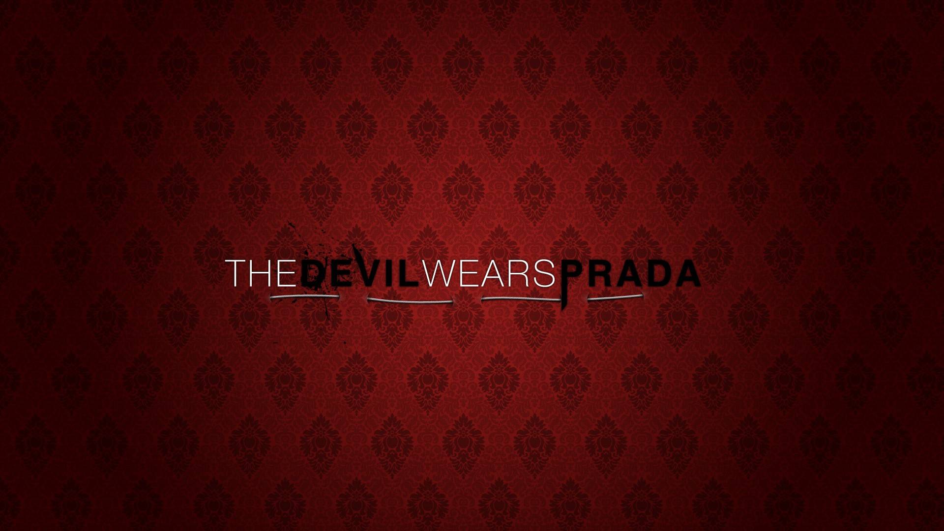 the devil wears prada wallpaper #21