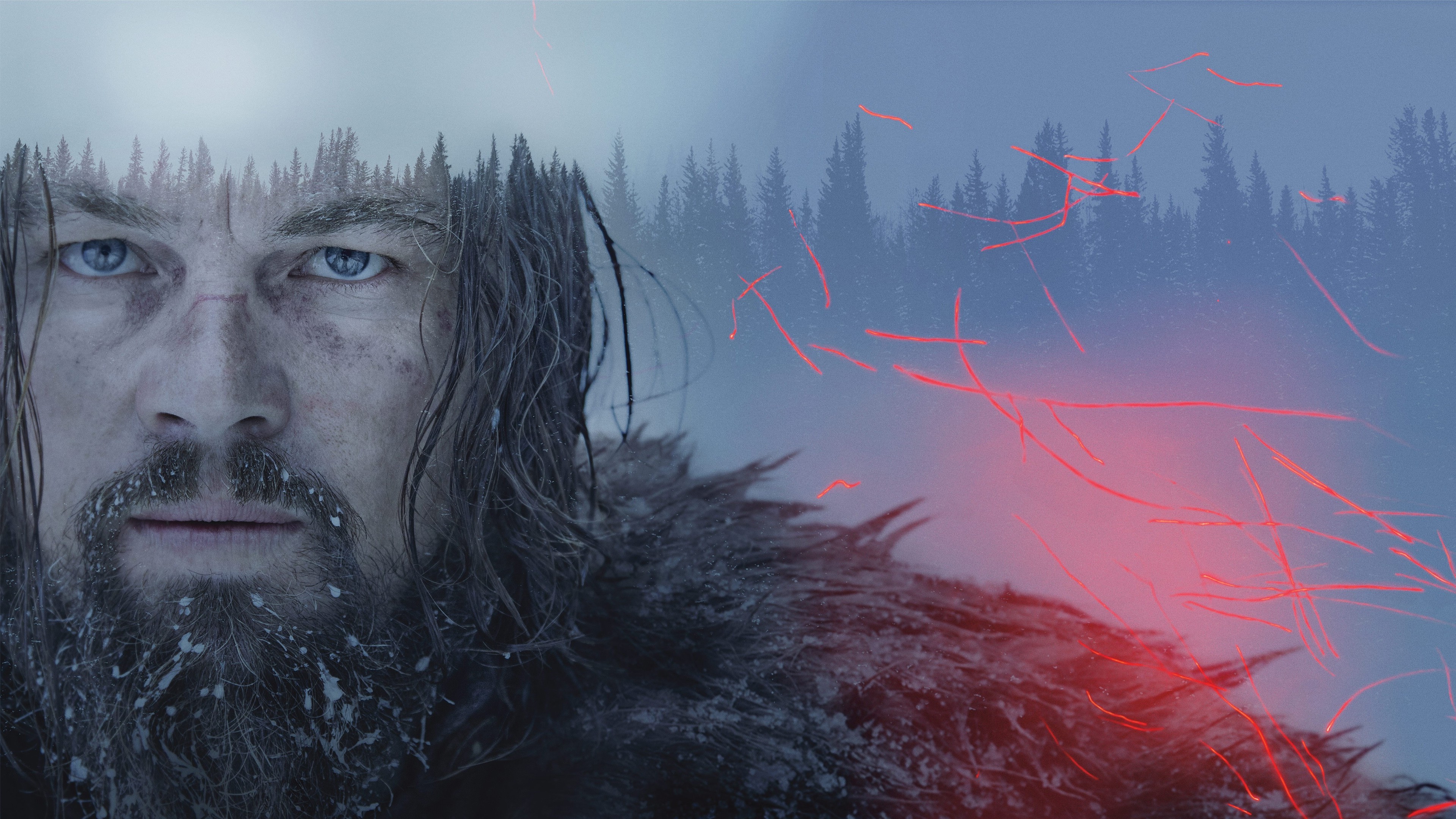 Full Hd Movie The Revenant English 1080p Download