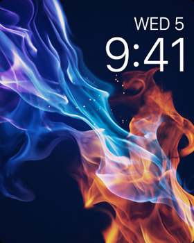 Wallpapers & Themes - Cool Backgrounds and Images | Apps | 148Apps