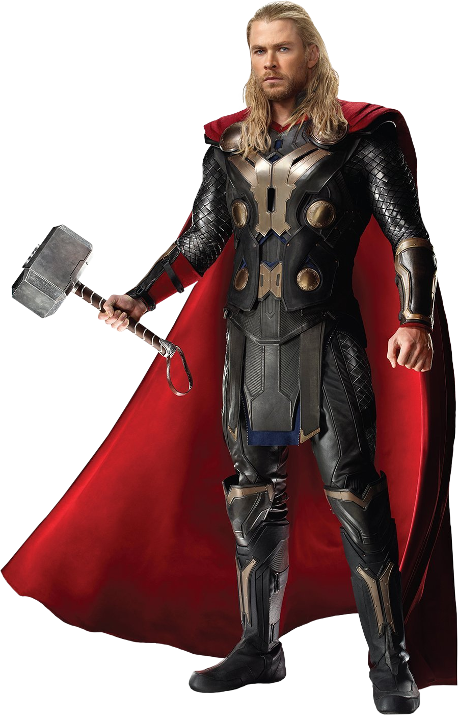 Thor images