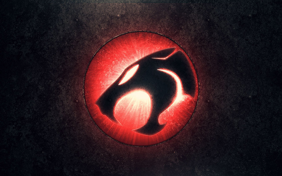 Thundercats Wallpaper posted by Ethan Johnson