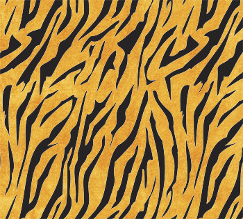 tiger print wallpaper #11