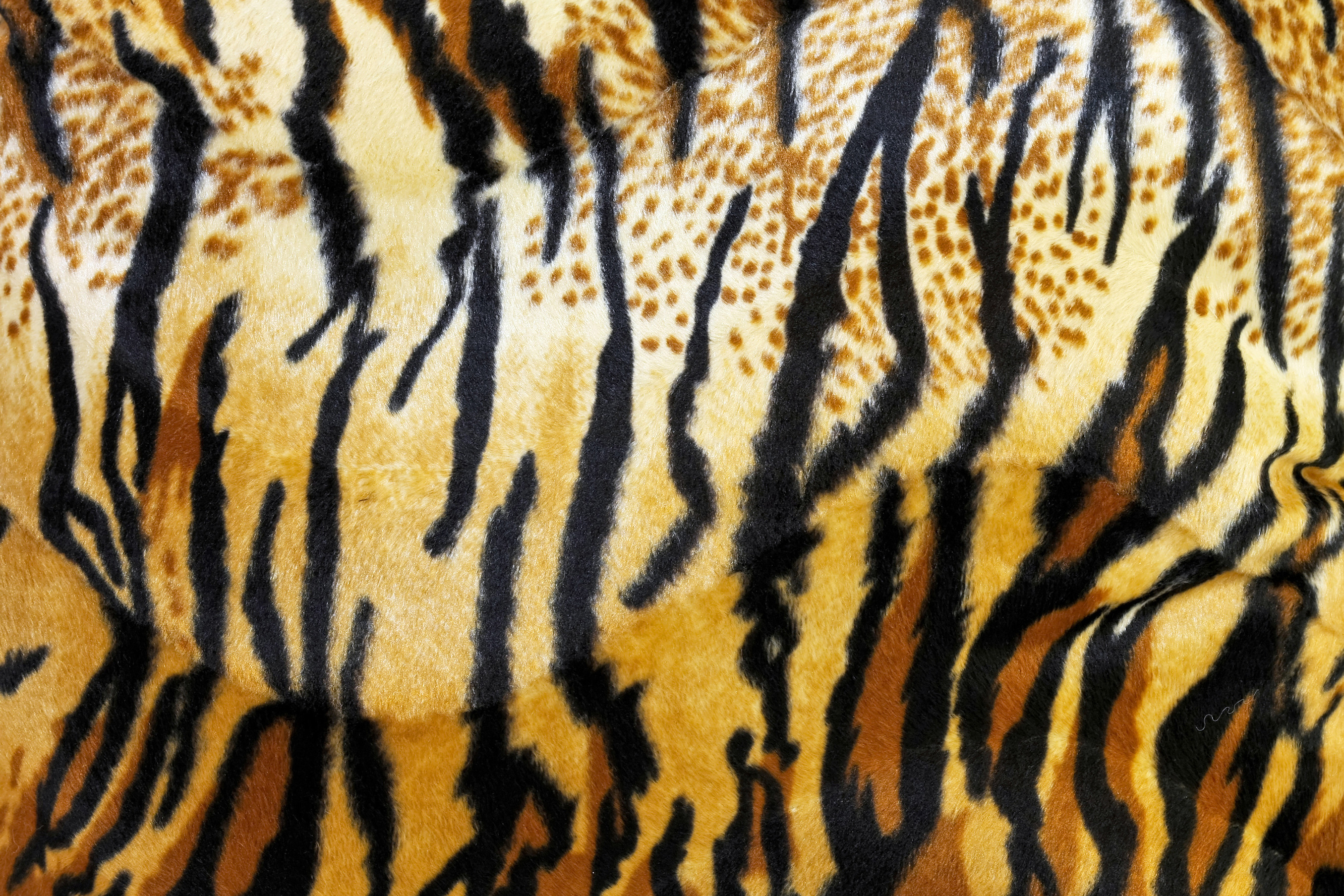 tiger print wallpaper #23