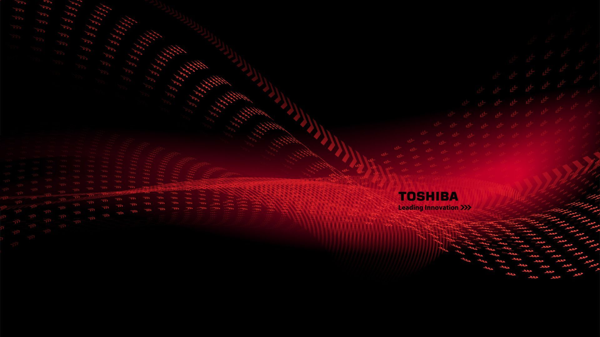 toshiba background pictures #2