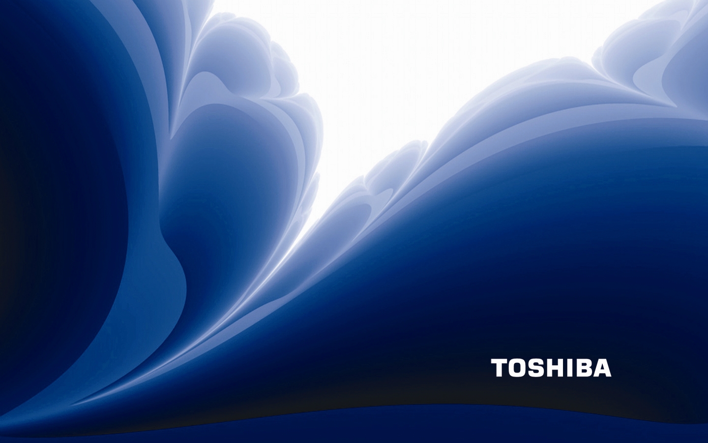 toshiba background pictures #13