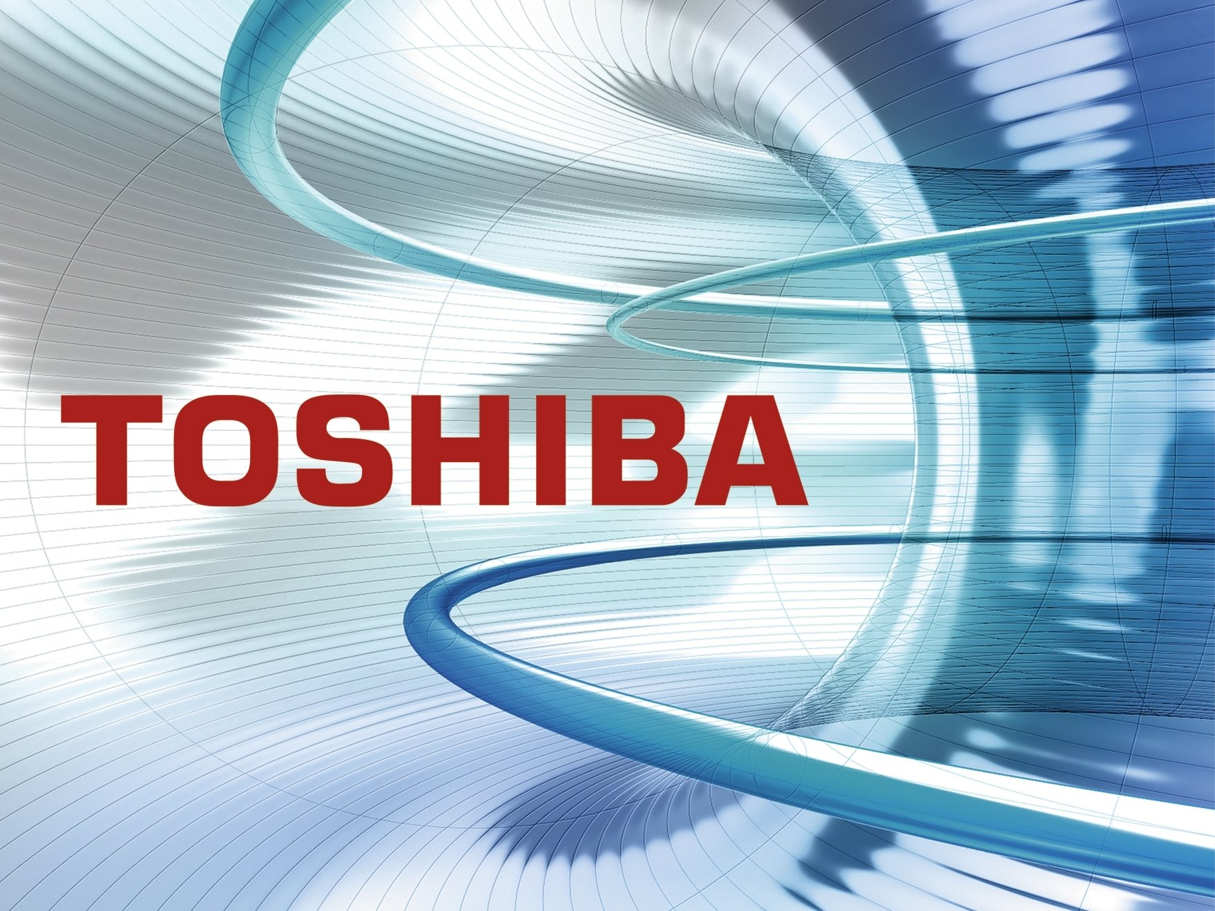 toshiba background pictures #20