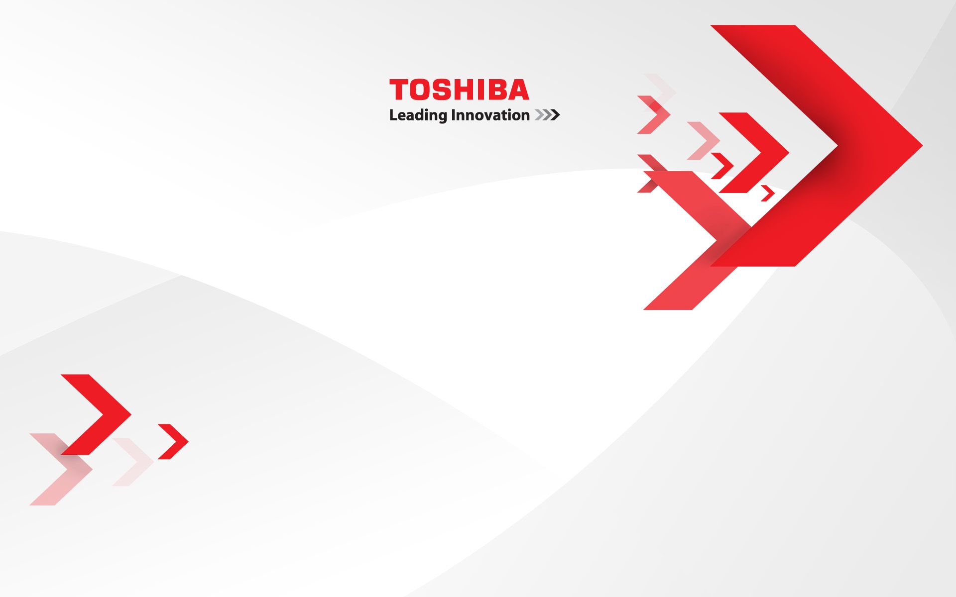 toshiba background pictures #7