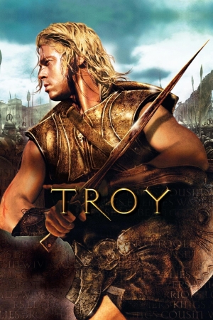 4 Troy HD Wallpapers | Backgrounds - Wallpaper Abyss