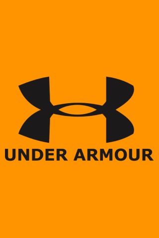 under armour wallpapers #12