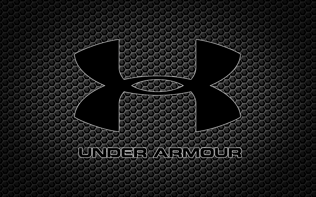 under armour wallpapers #14