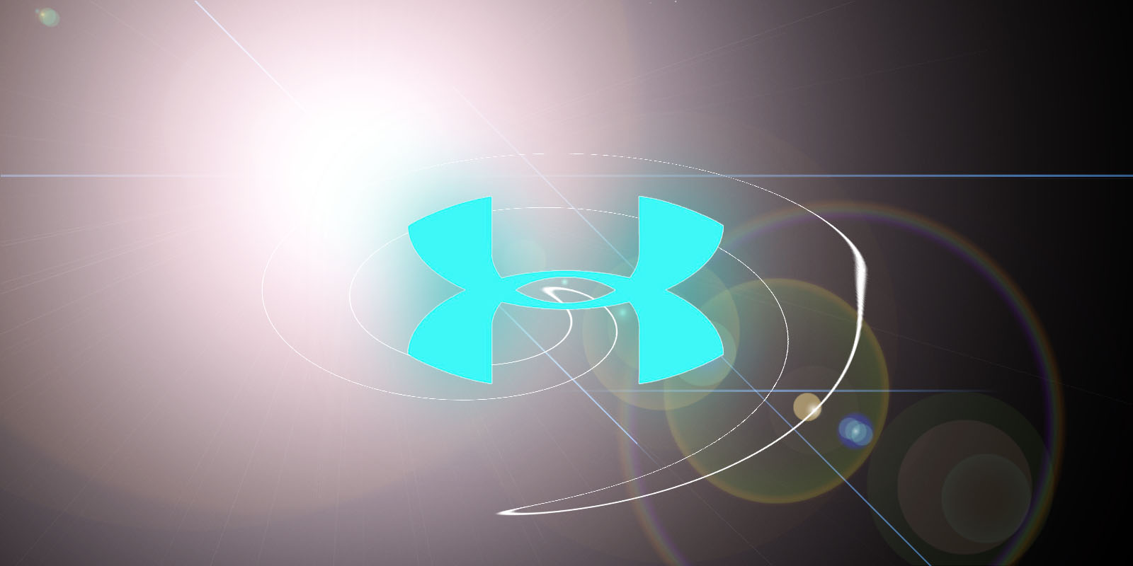under armour wallpapers #20