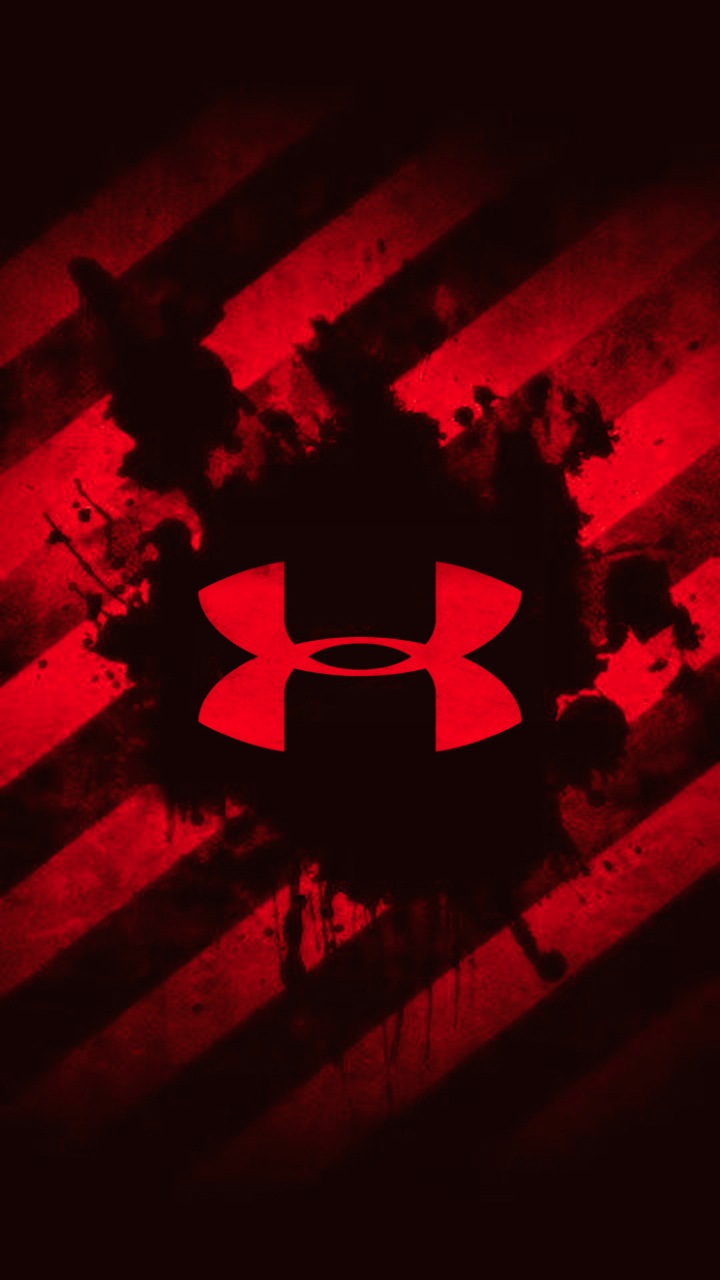 under armour wallpapers #15