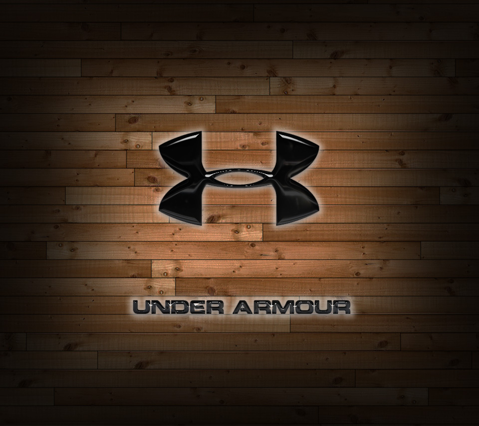 under armour wallpapers #13